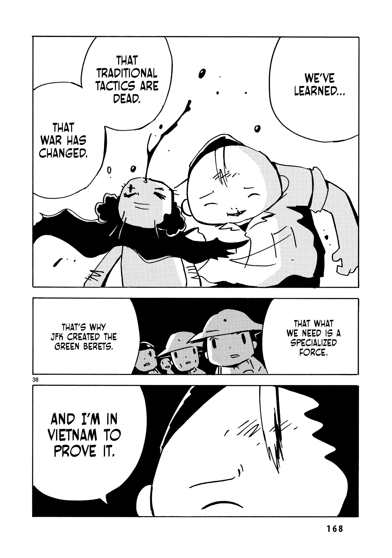 Page 35