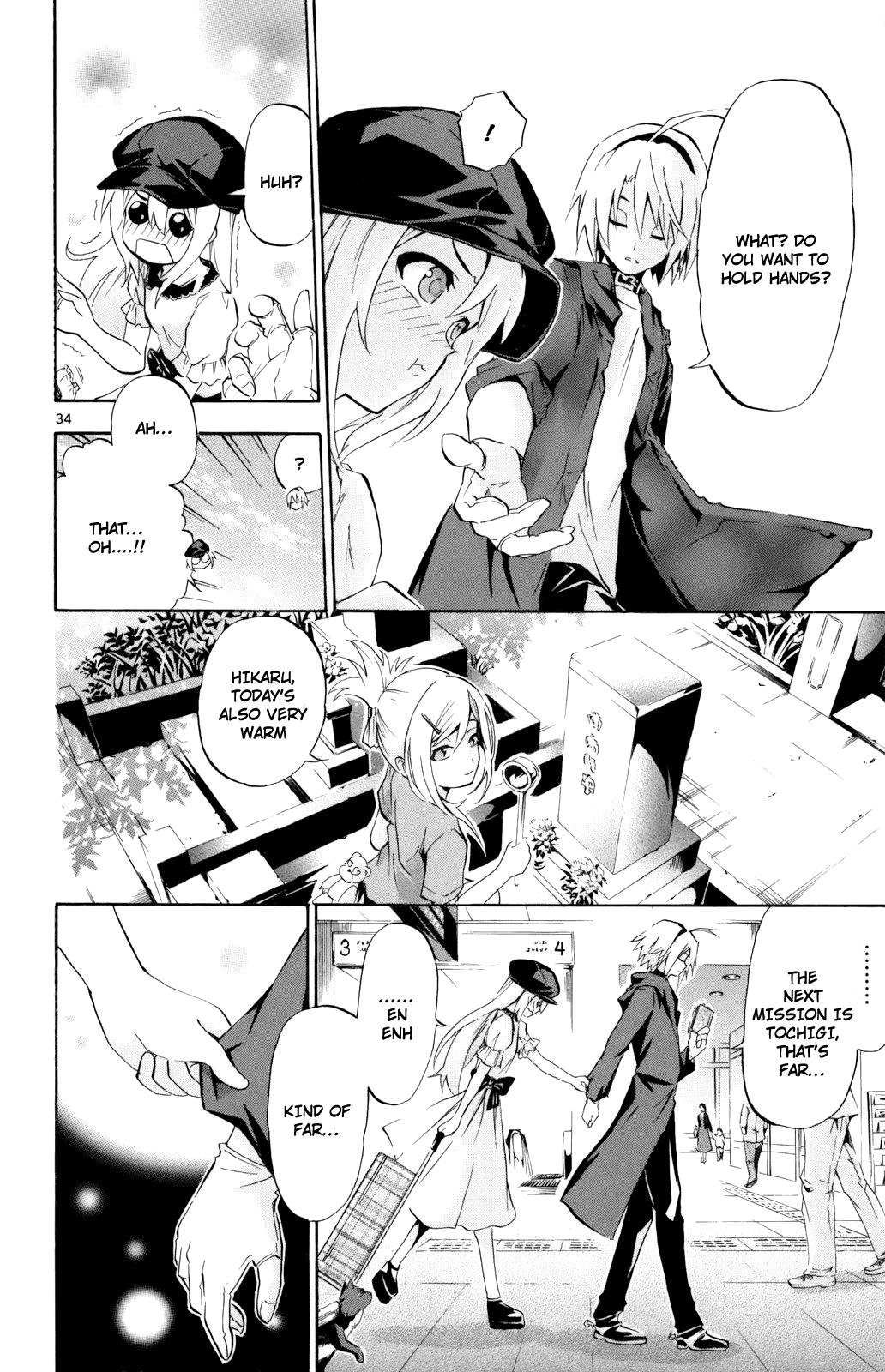 Page 34
