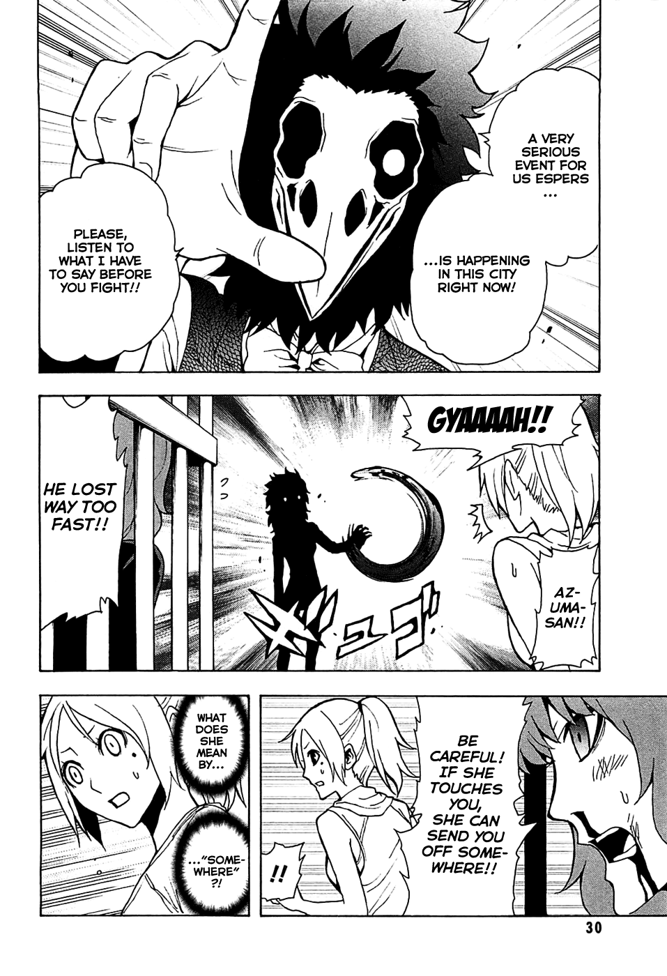 Page 34