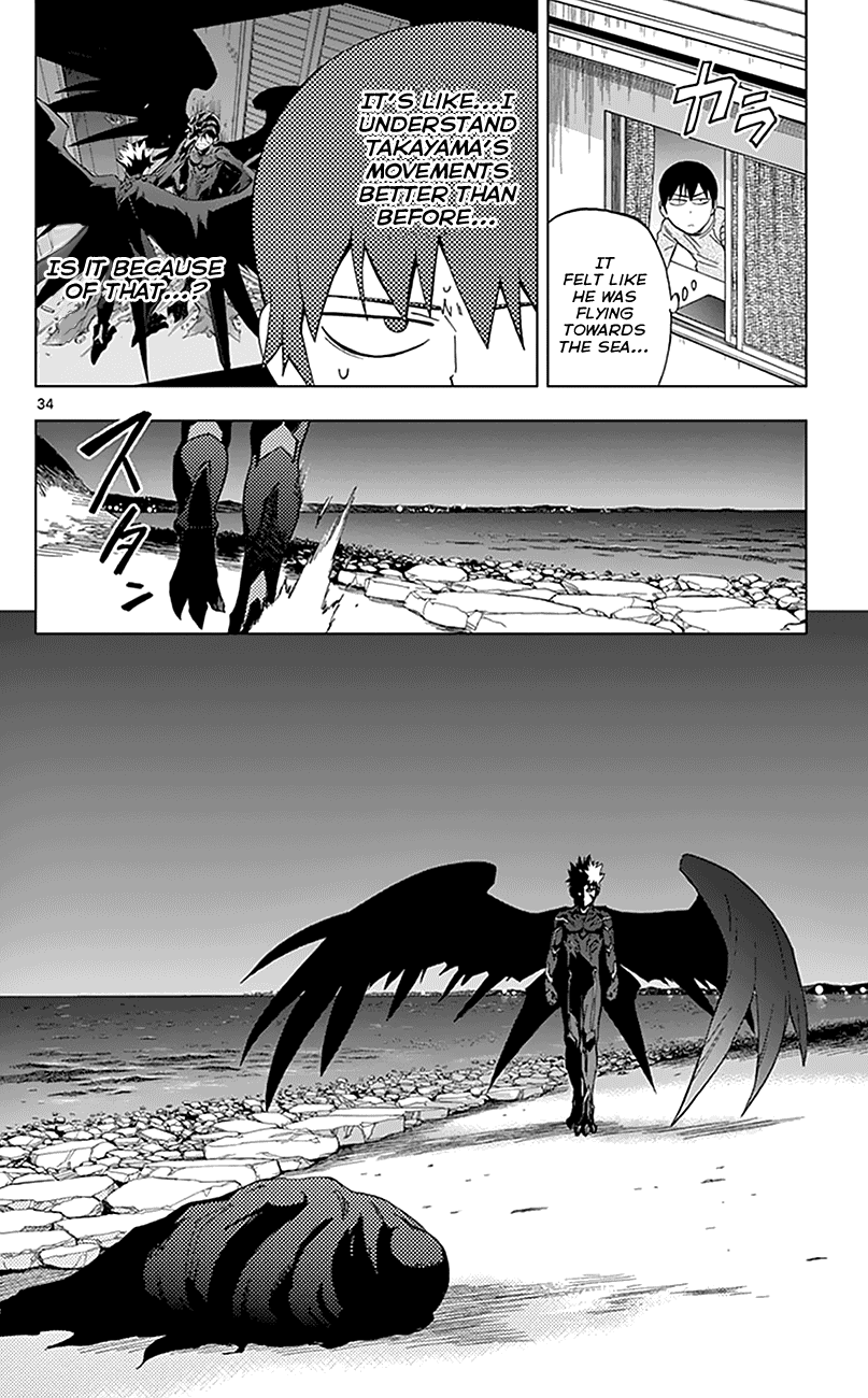 Page 34