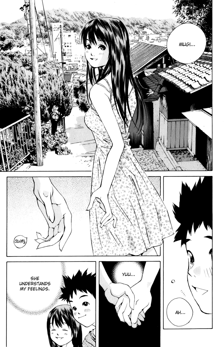 Page 34
