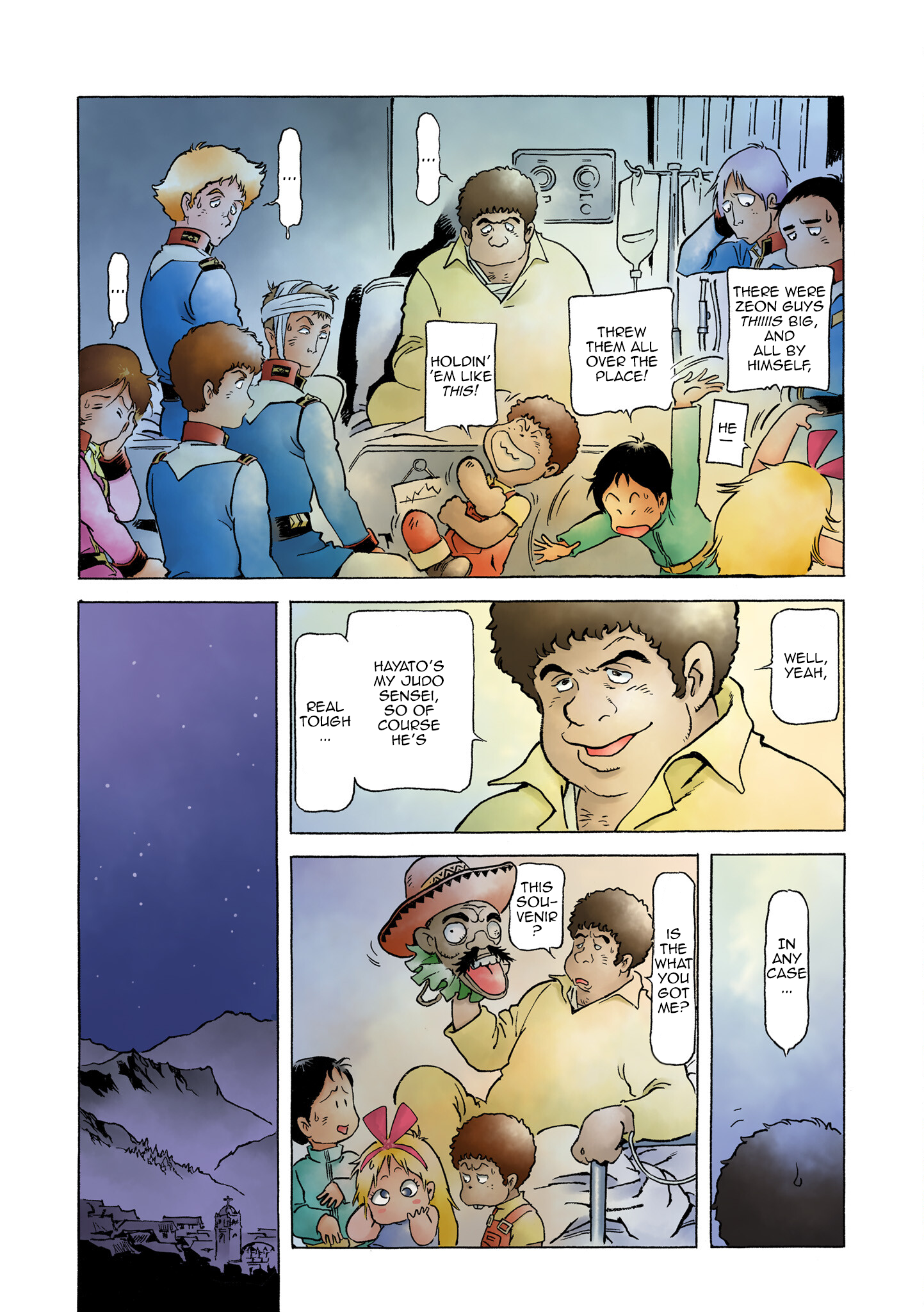 Page 35
