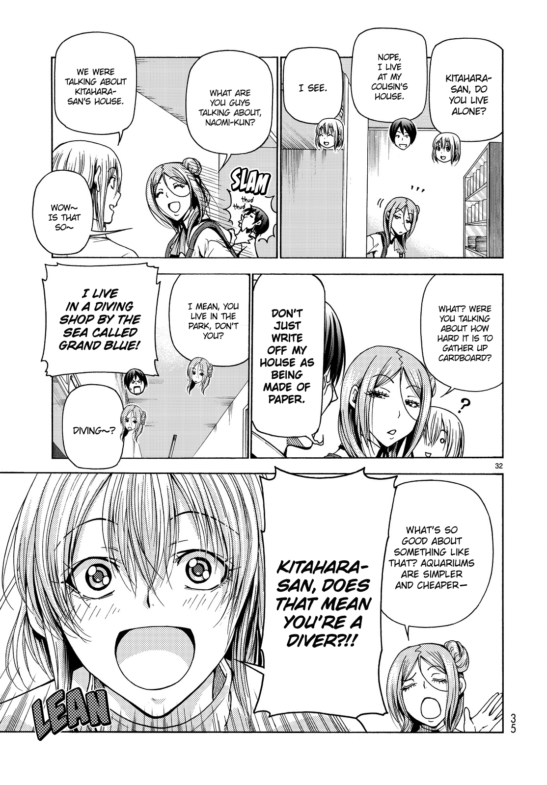 Page 34