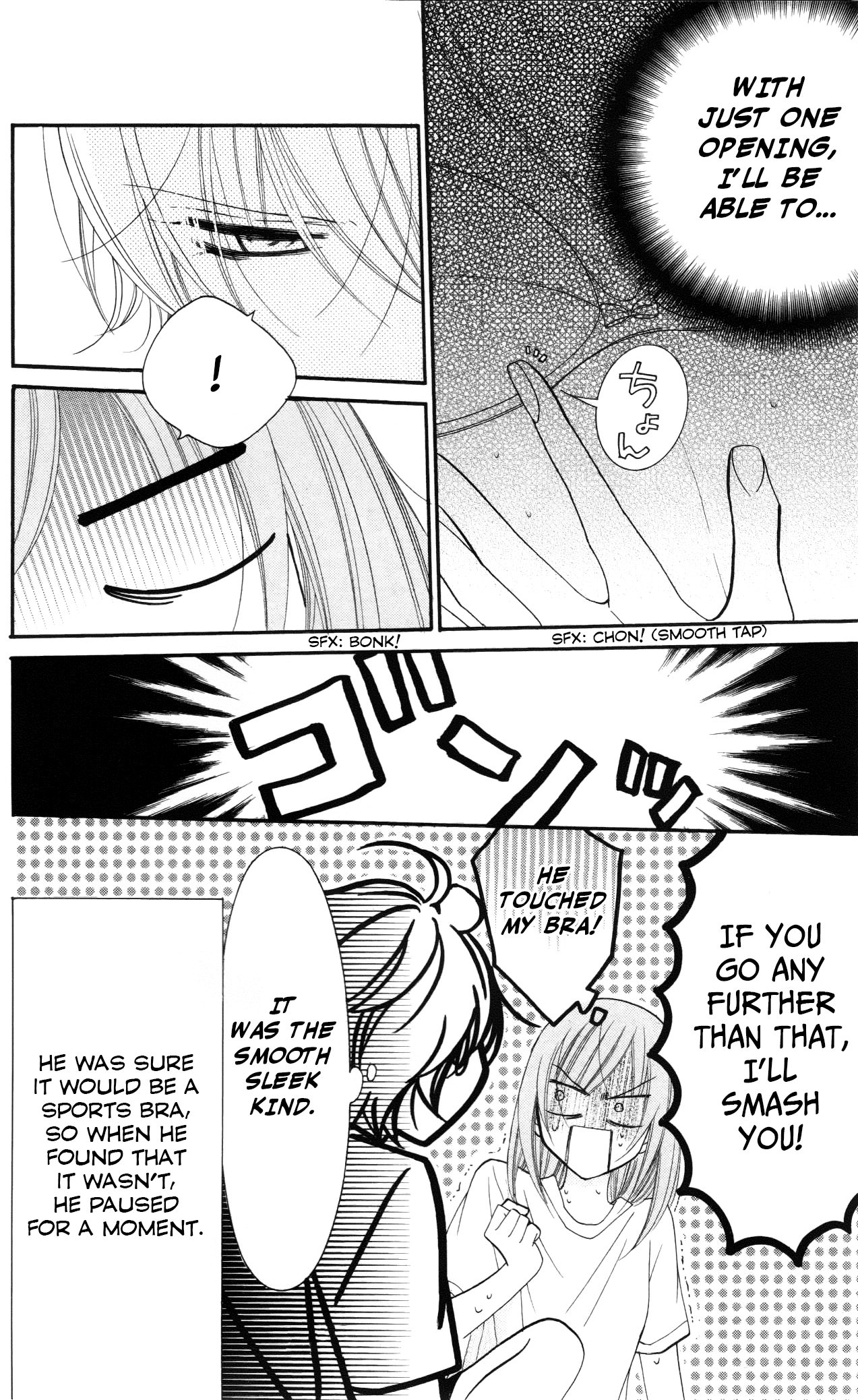 Page 34