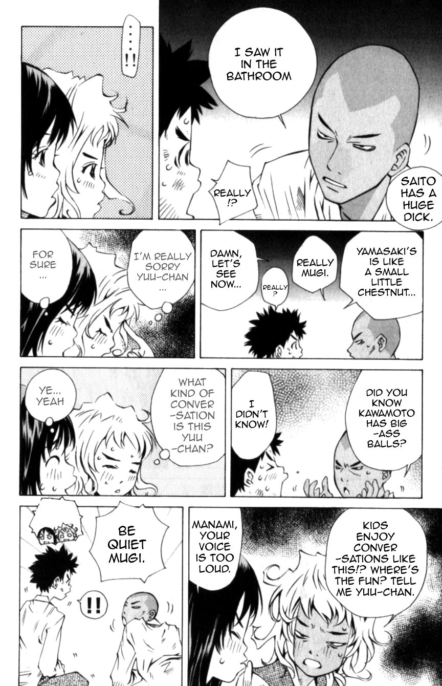 Page 34