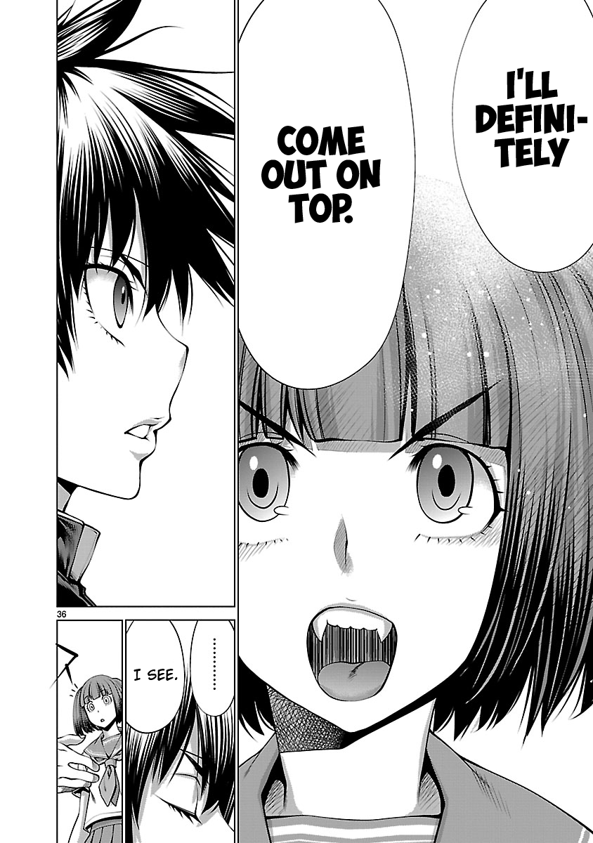 Page 34