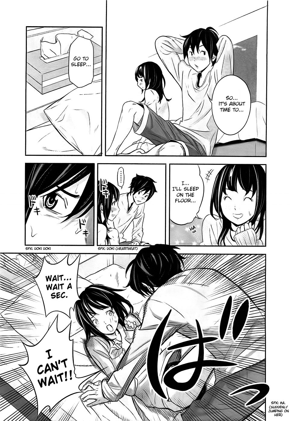 Page 34
