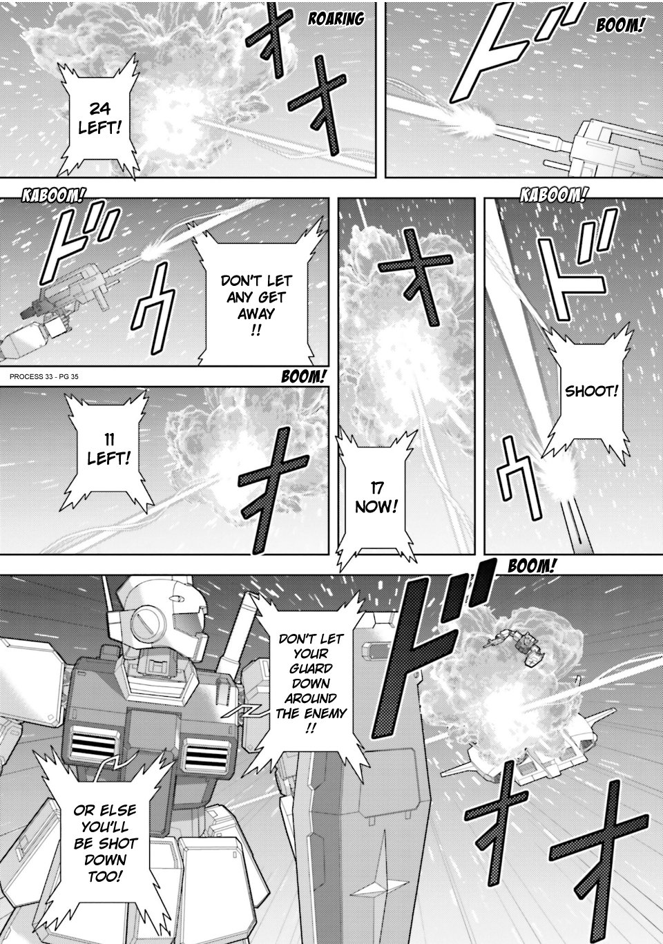 Page 35