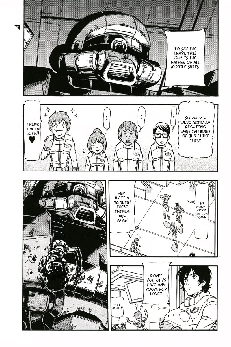 Page 35