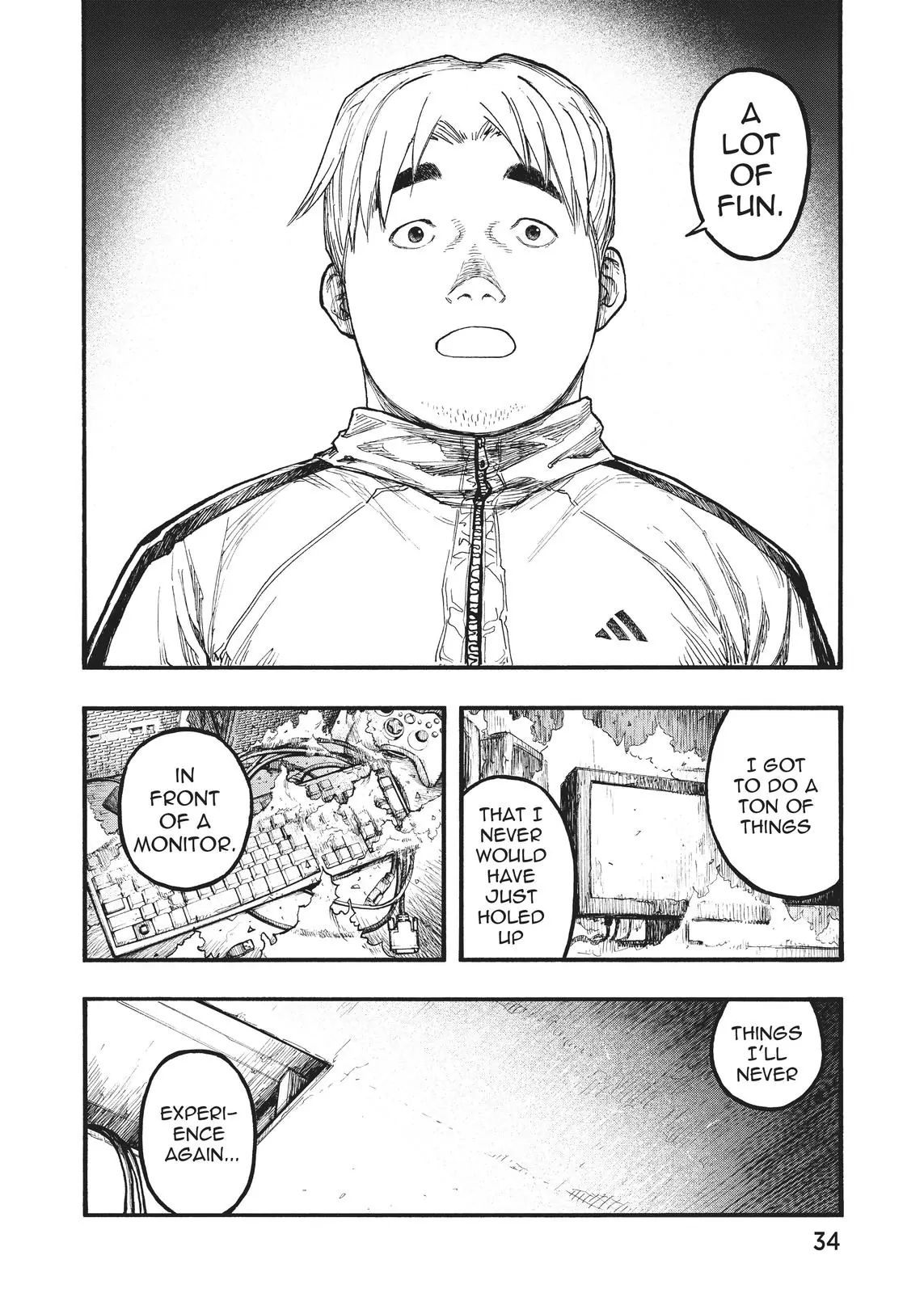 Page 35