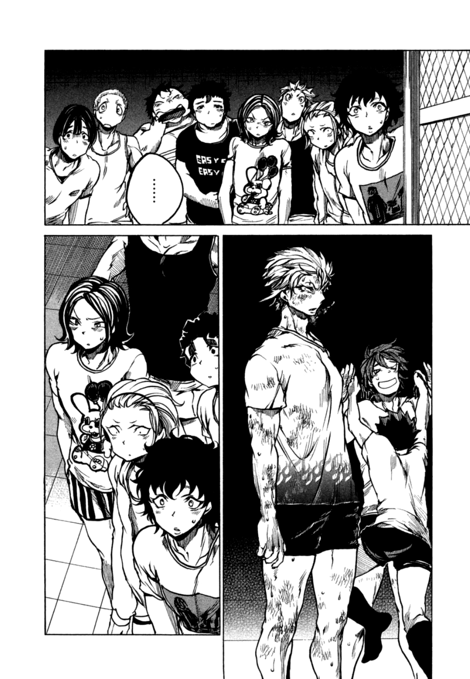 Page 34