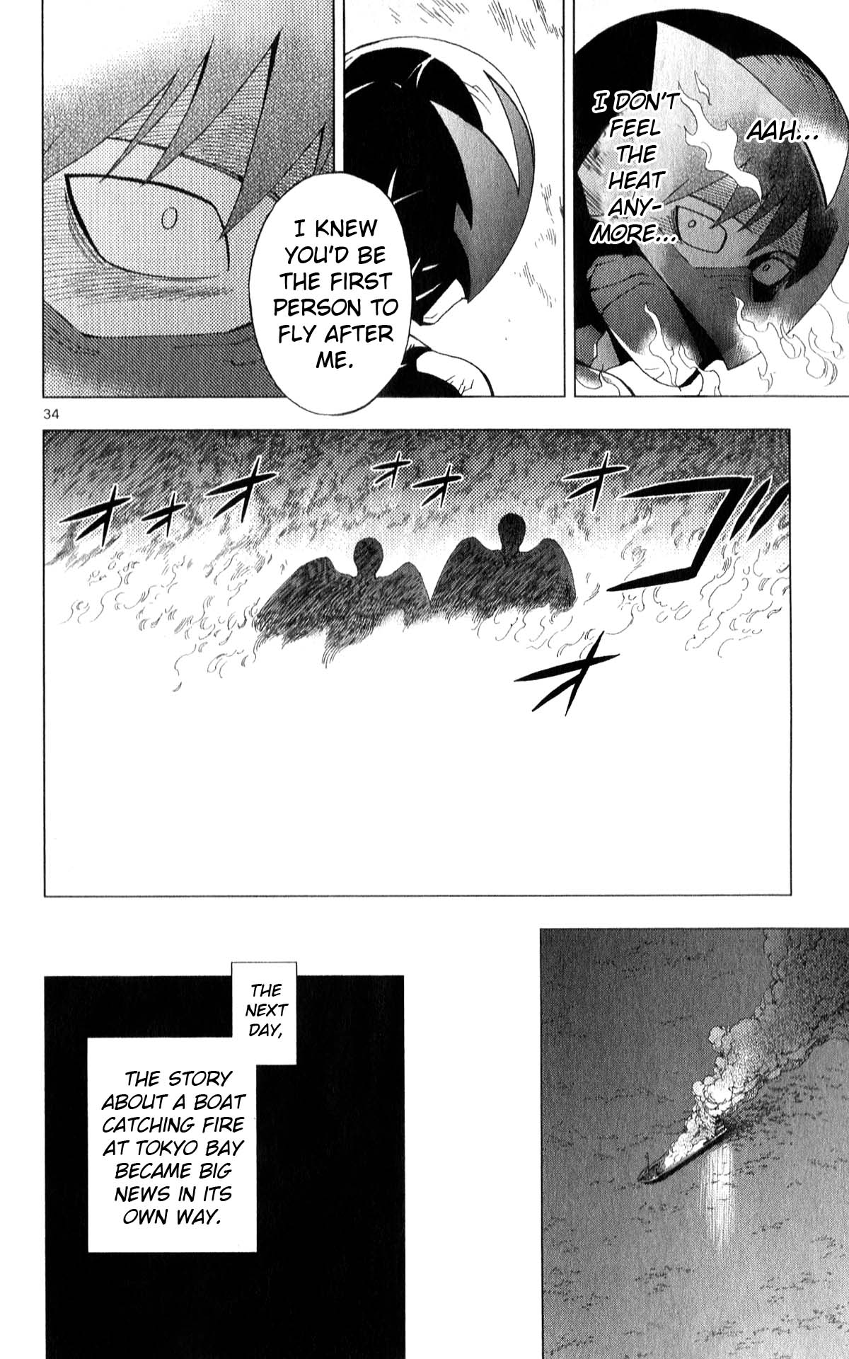 Page 34