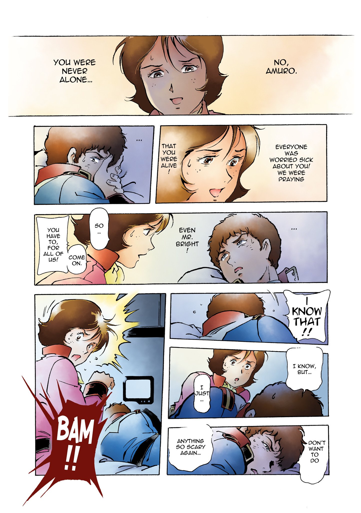 Page 35