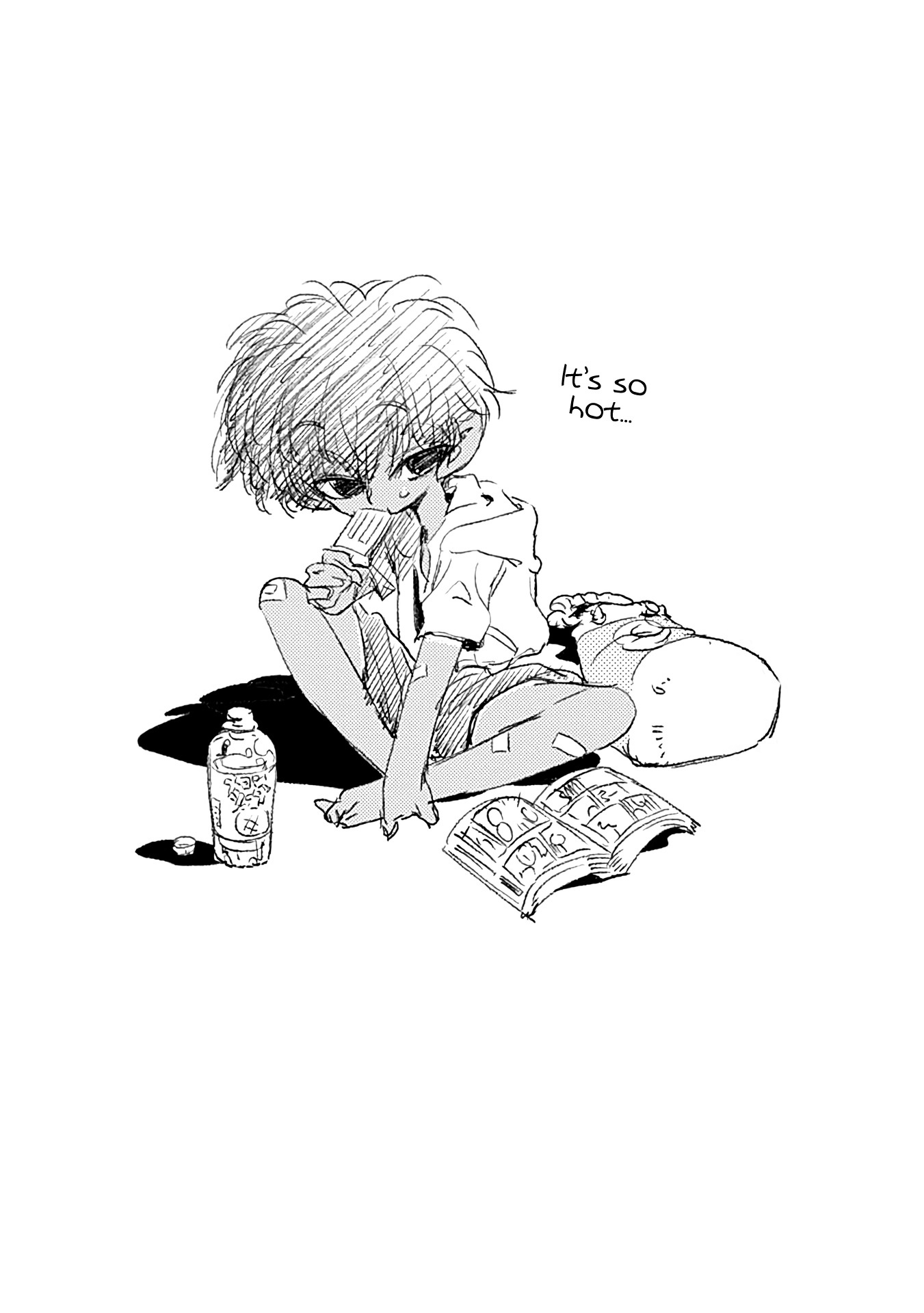 Page 34