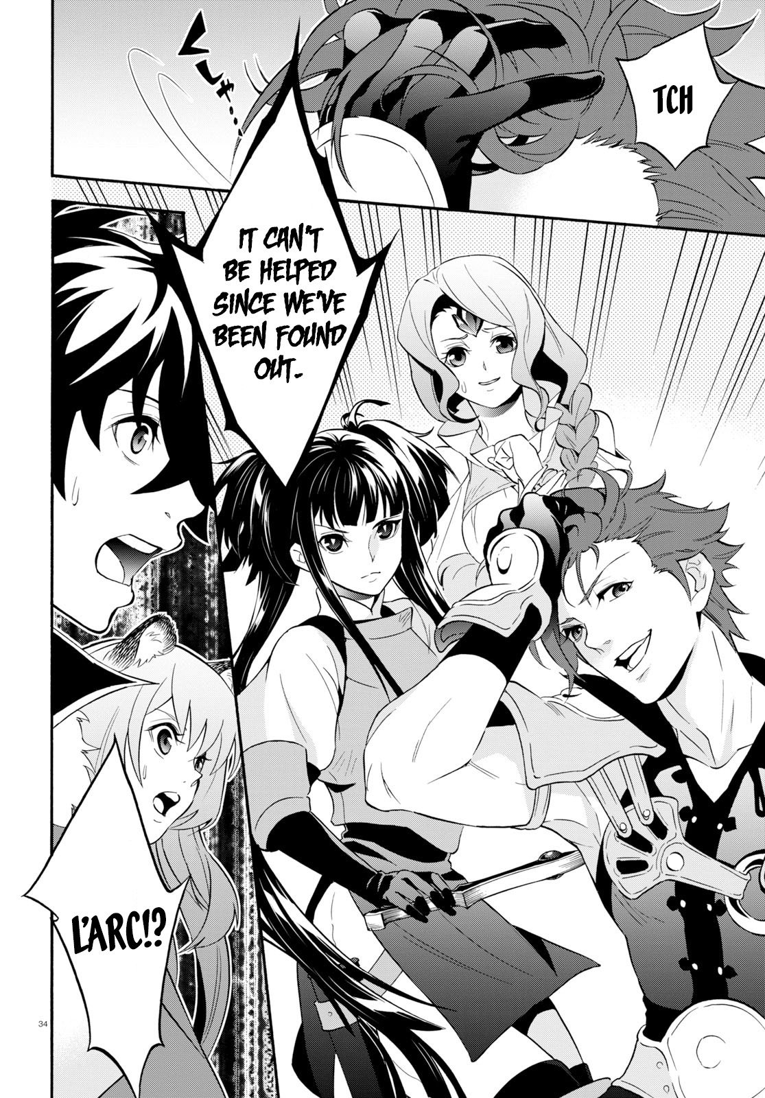 Page 34