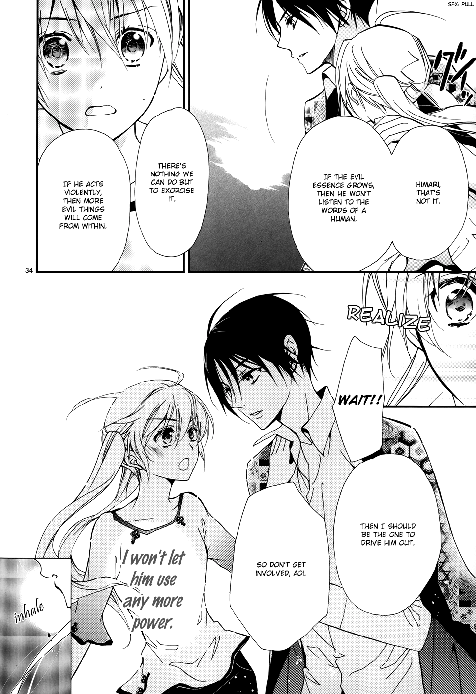 Page 35
