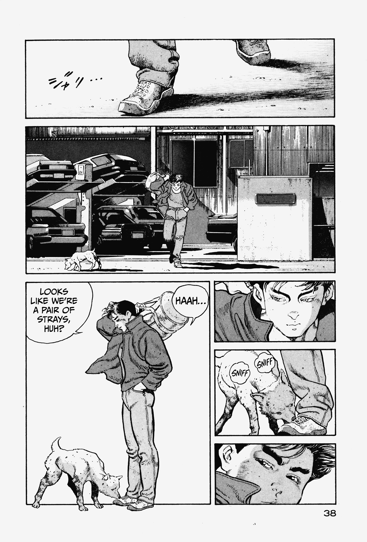 Page 35