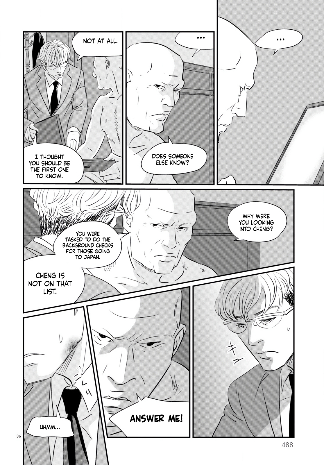 Page 35