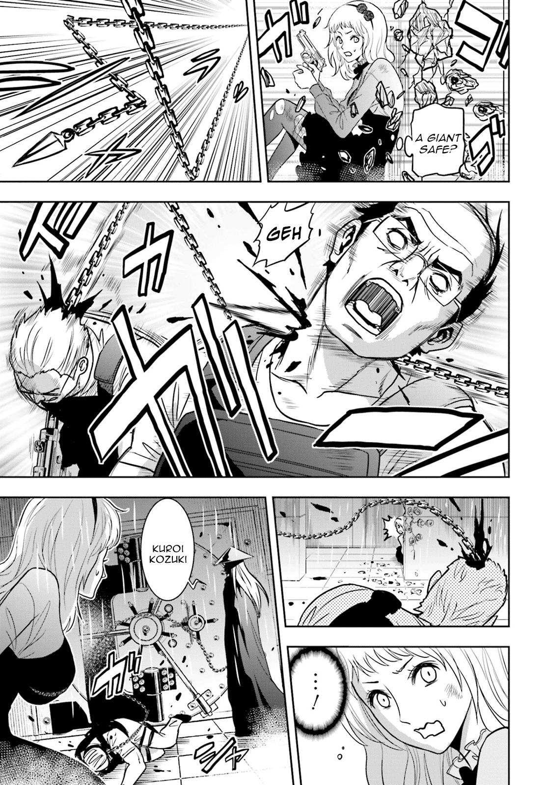 Page 34