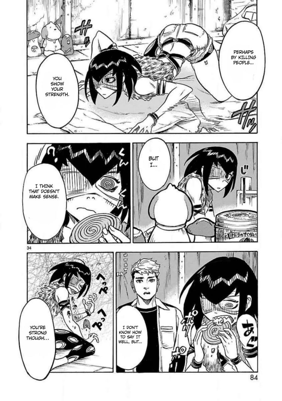 Page 34