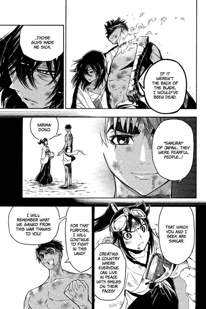Page 34