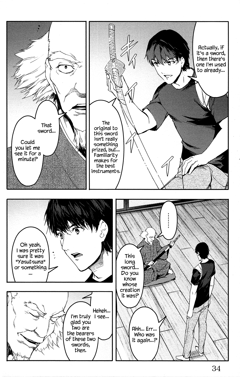 Page 35