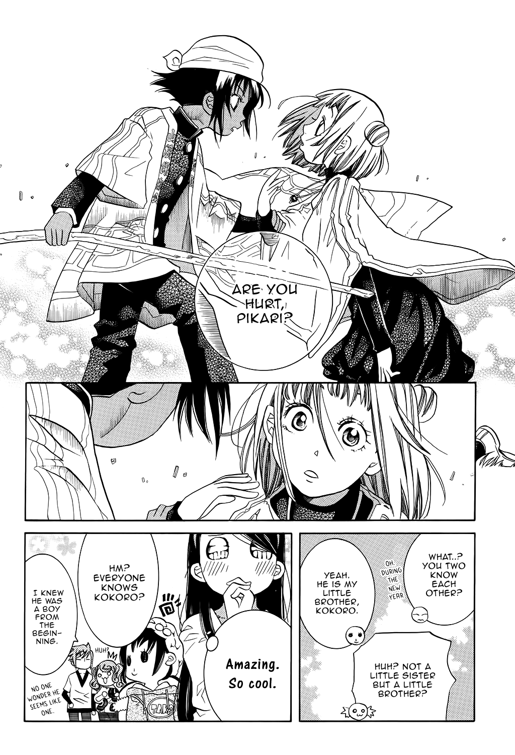 Page 34
