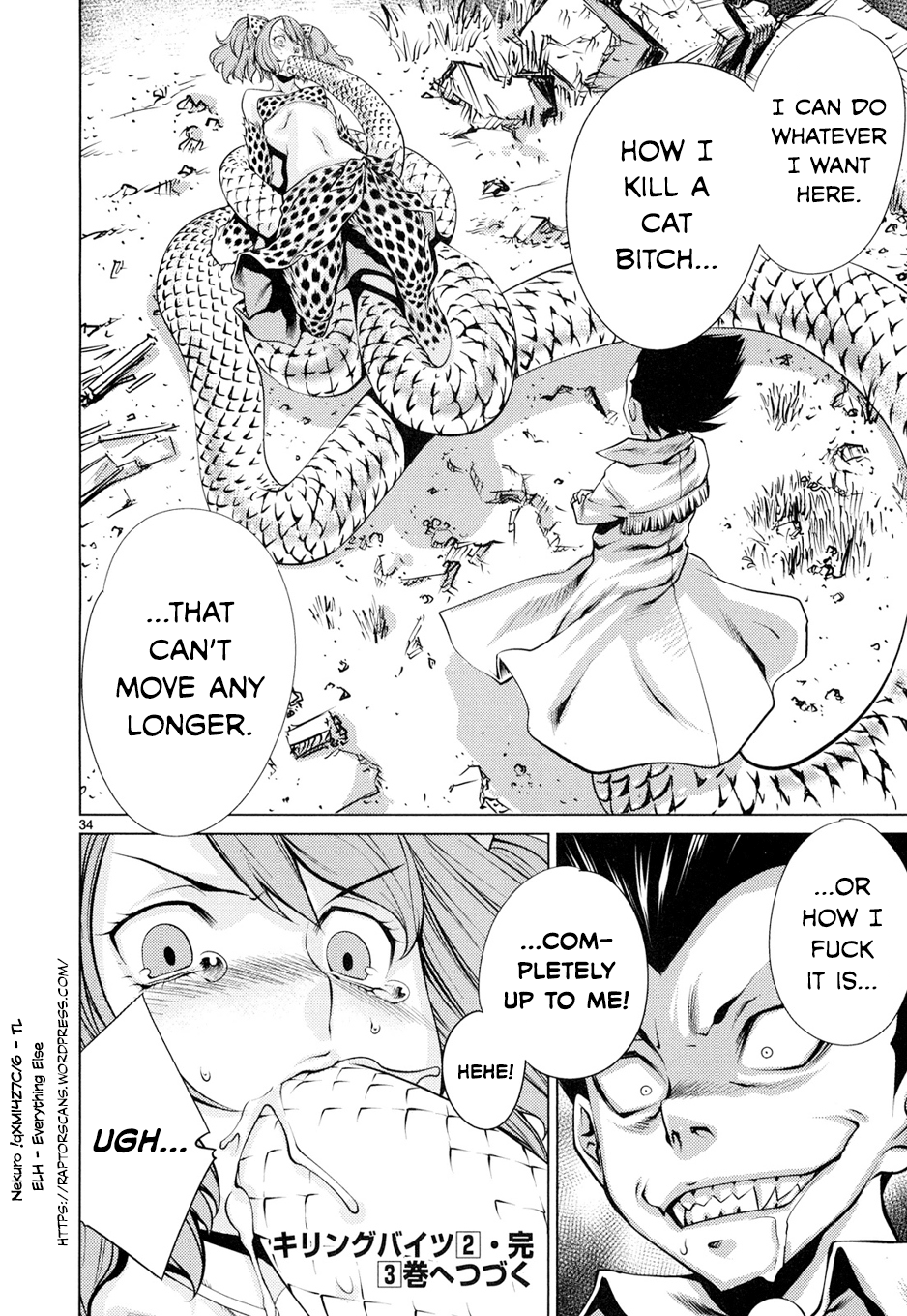 Page 34
