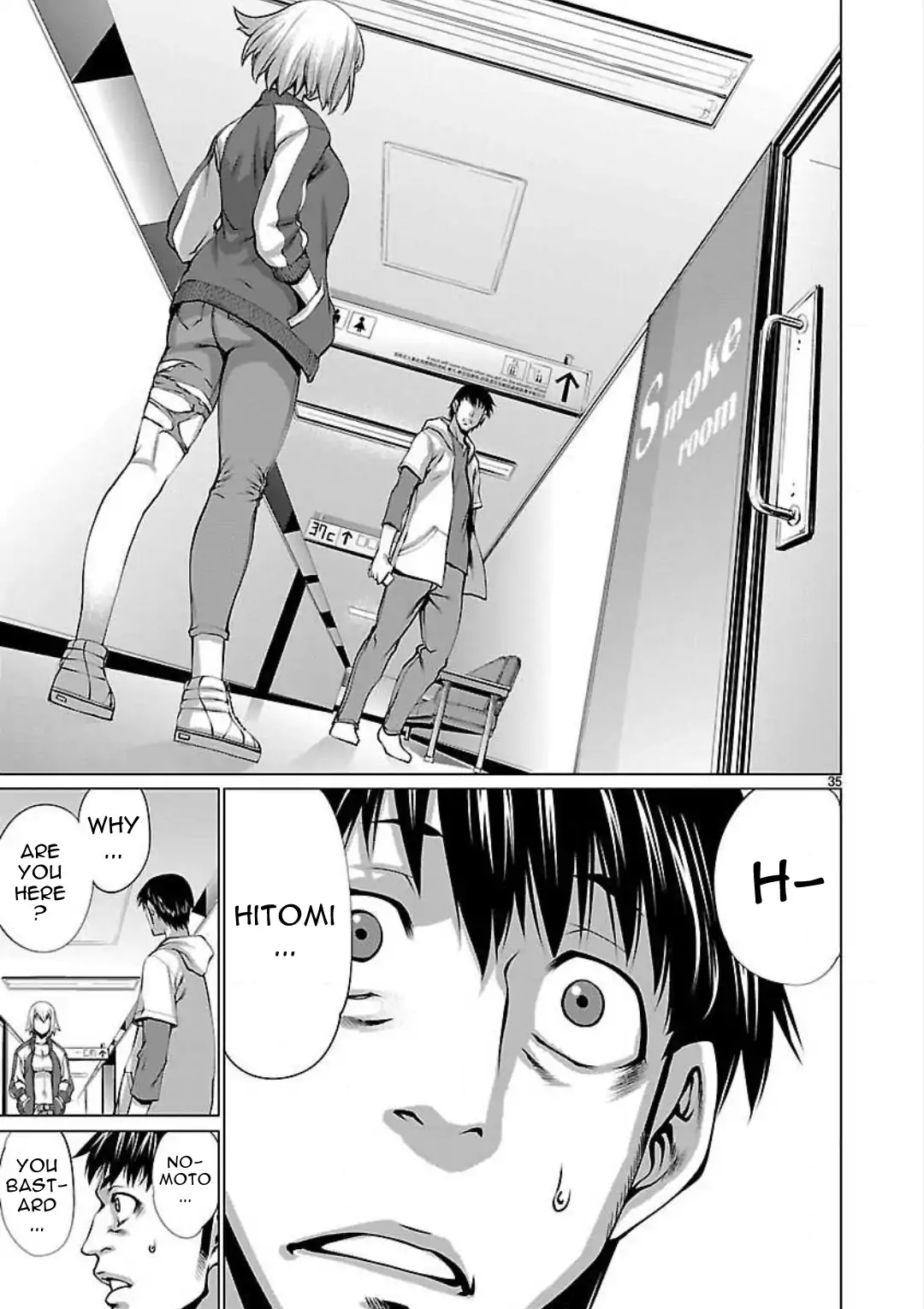 Page 34