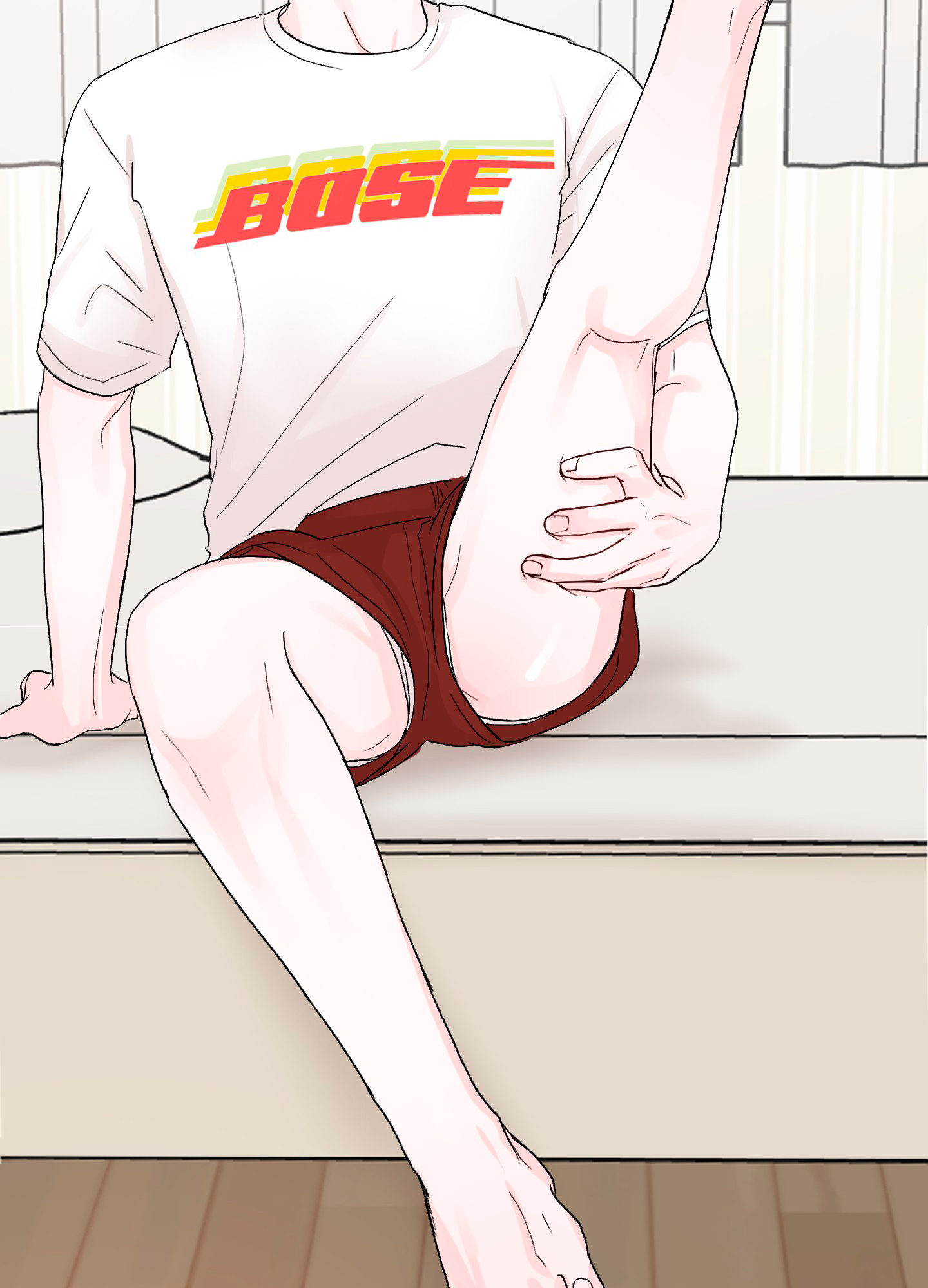Page 35