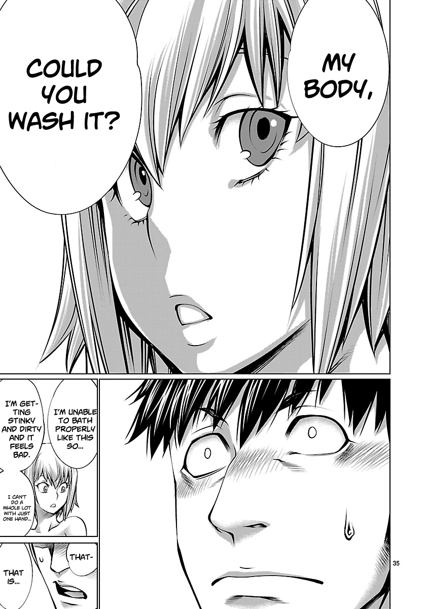 Page 34
