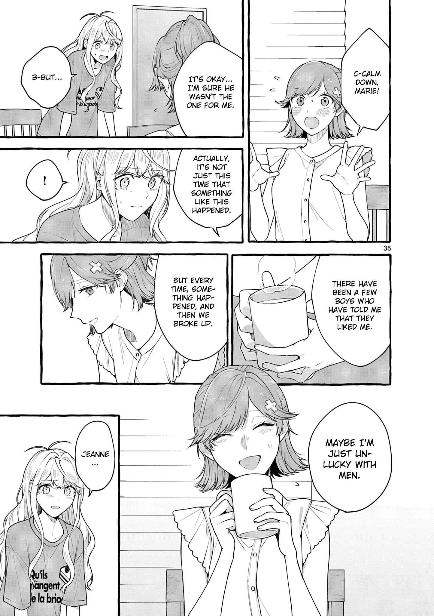 Page 35