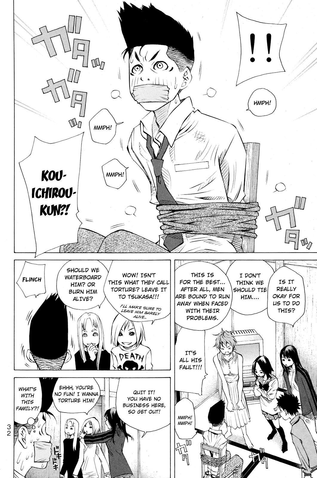 Page 34