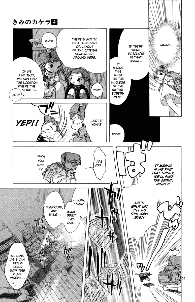 Page 35