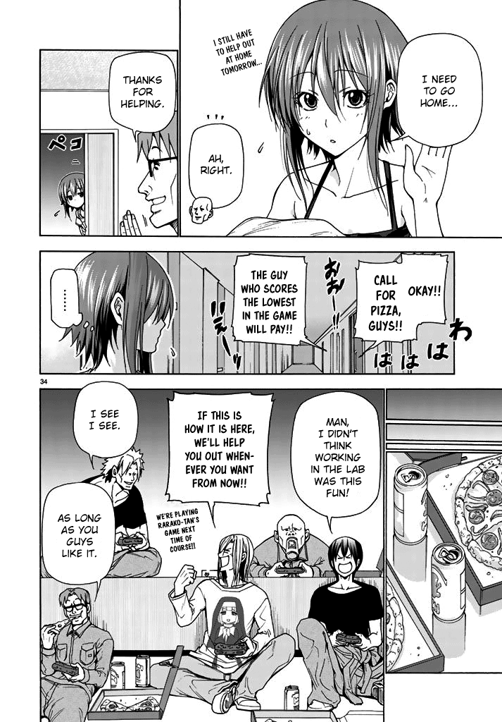 Page 34