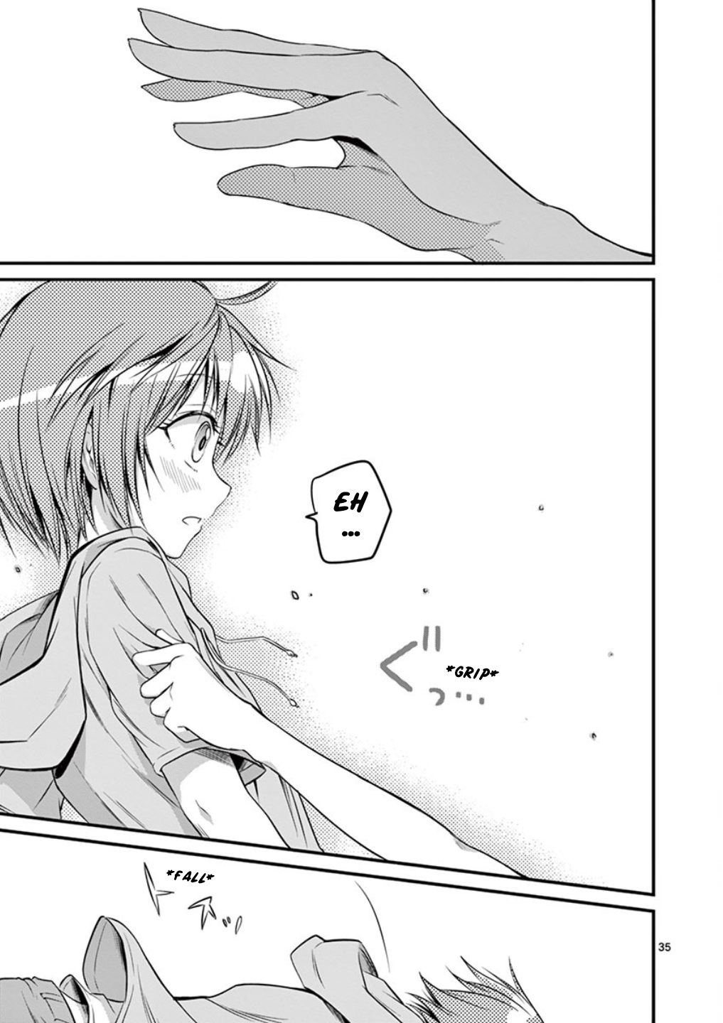 Page 34