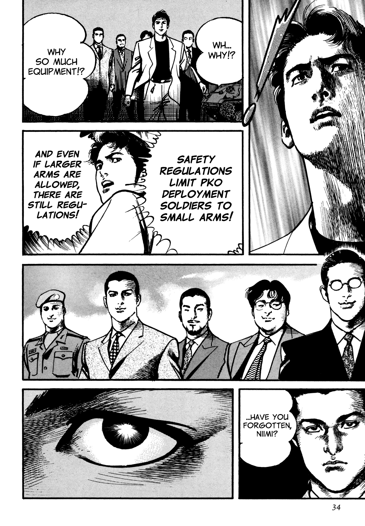 Page 34