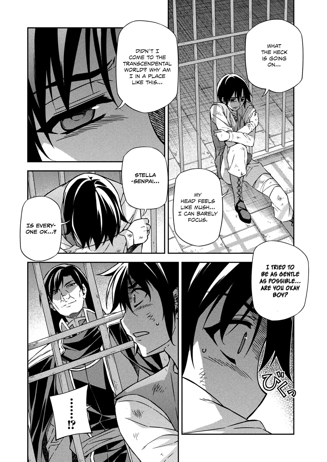 Page 34
