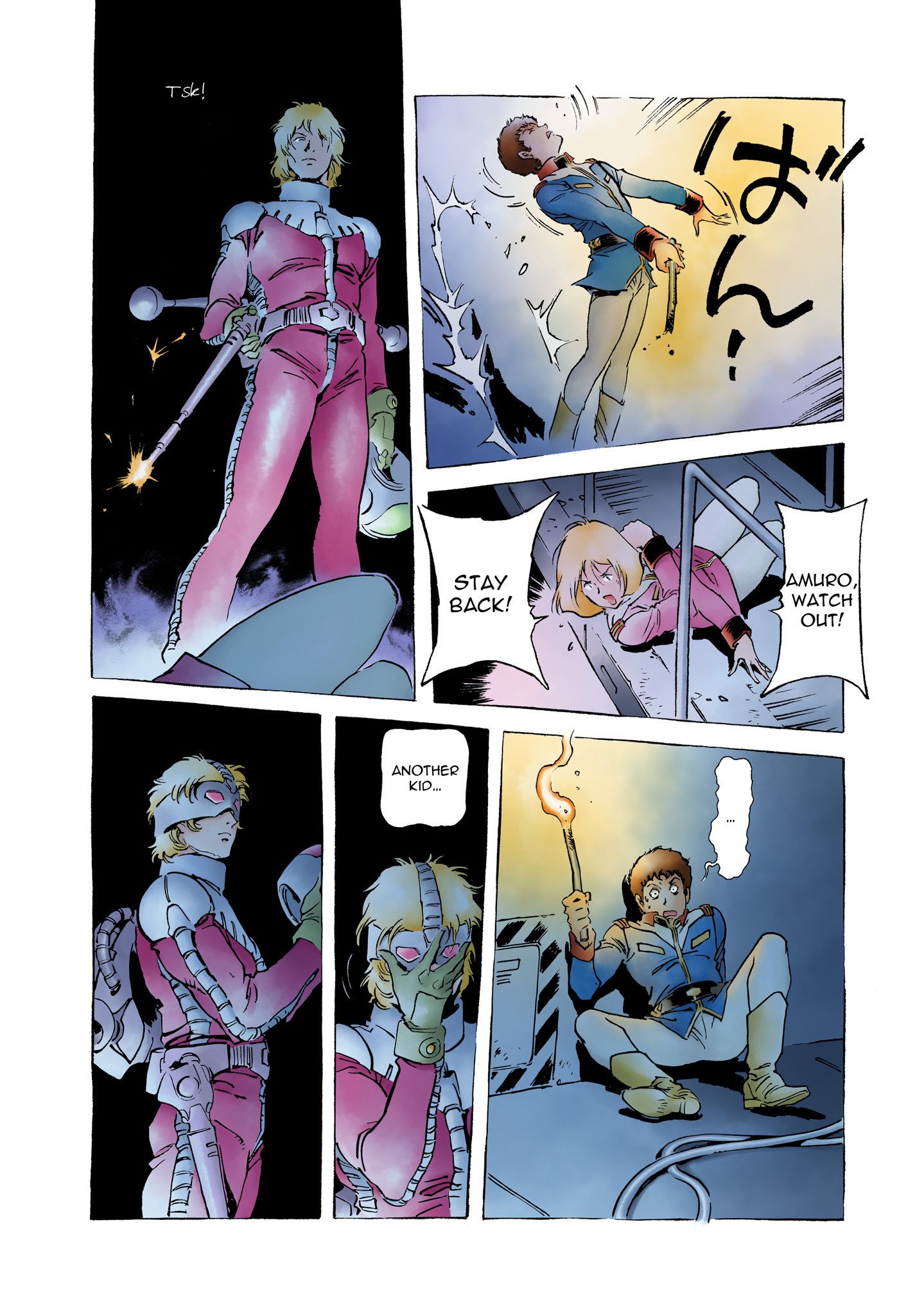 Page 35