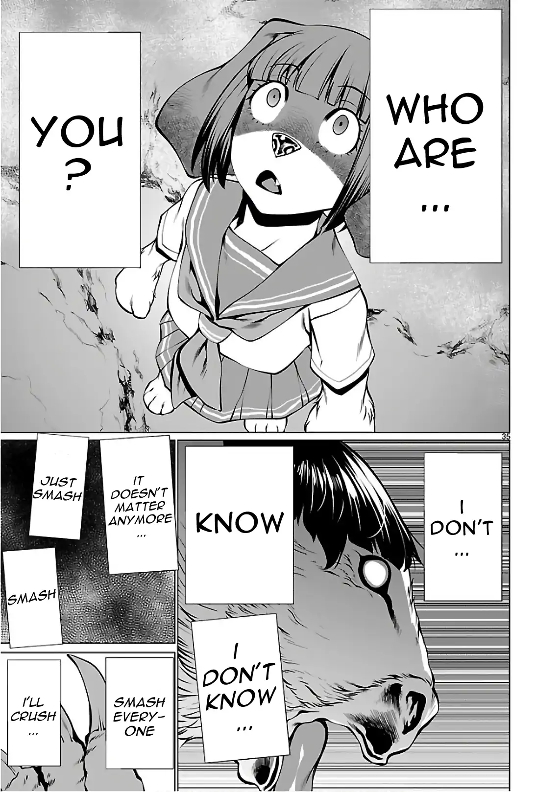 Page 34