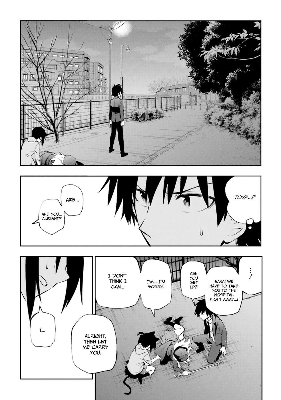 Page 34