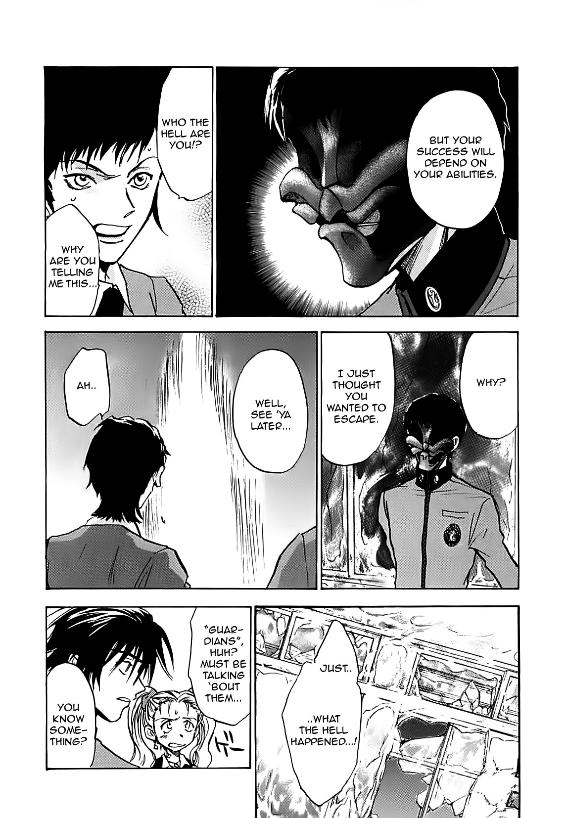 Page 34