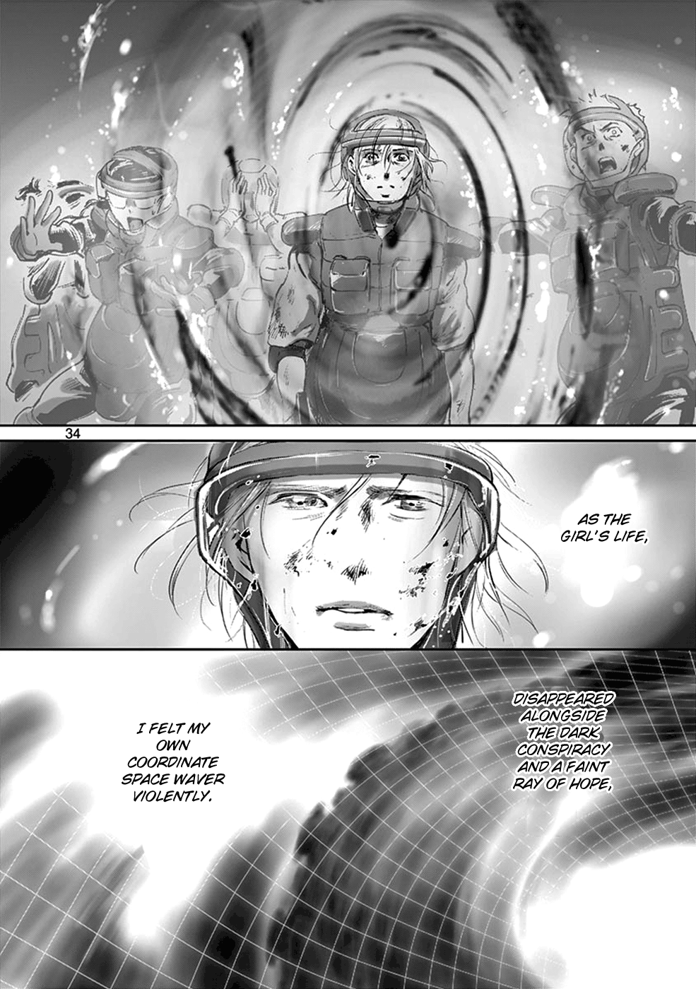 Page 34