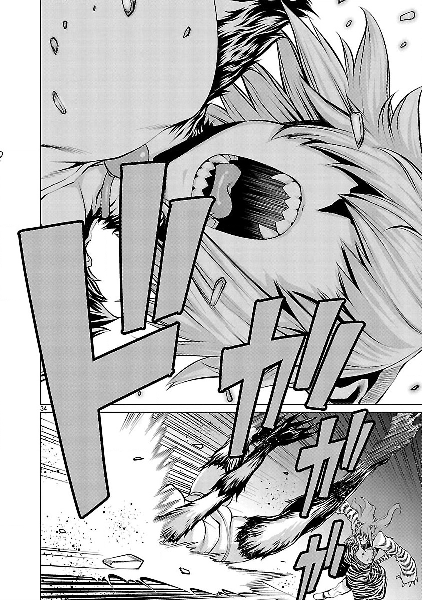 Page 34