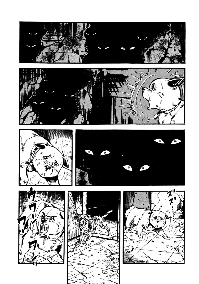 Page 34
