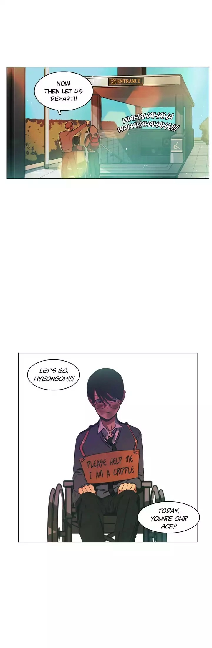 Page 35