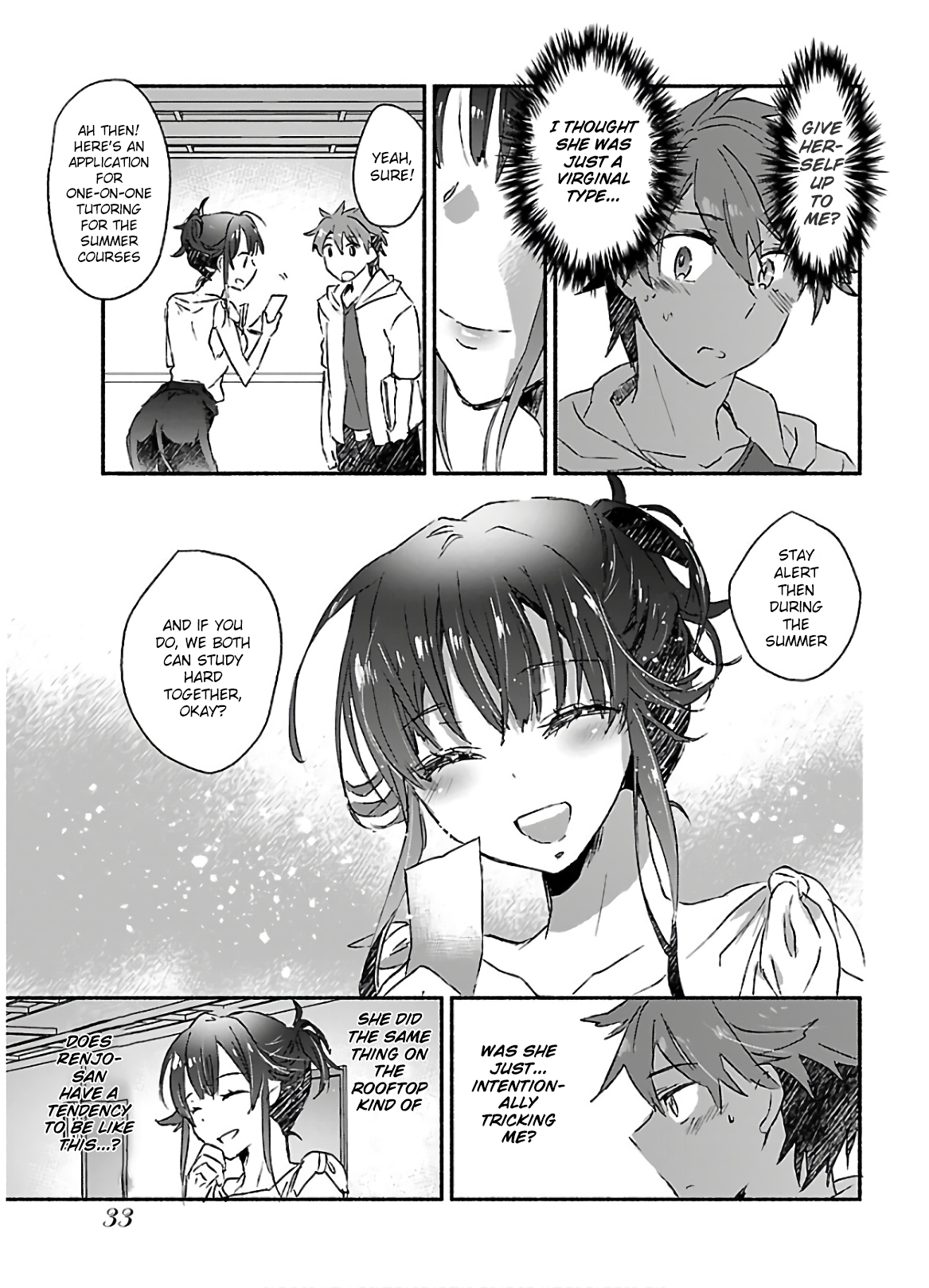 Page 35