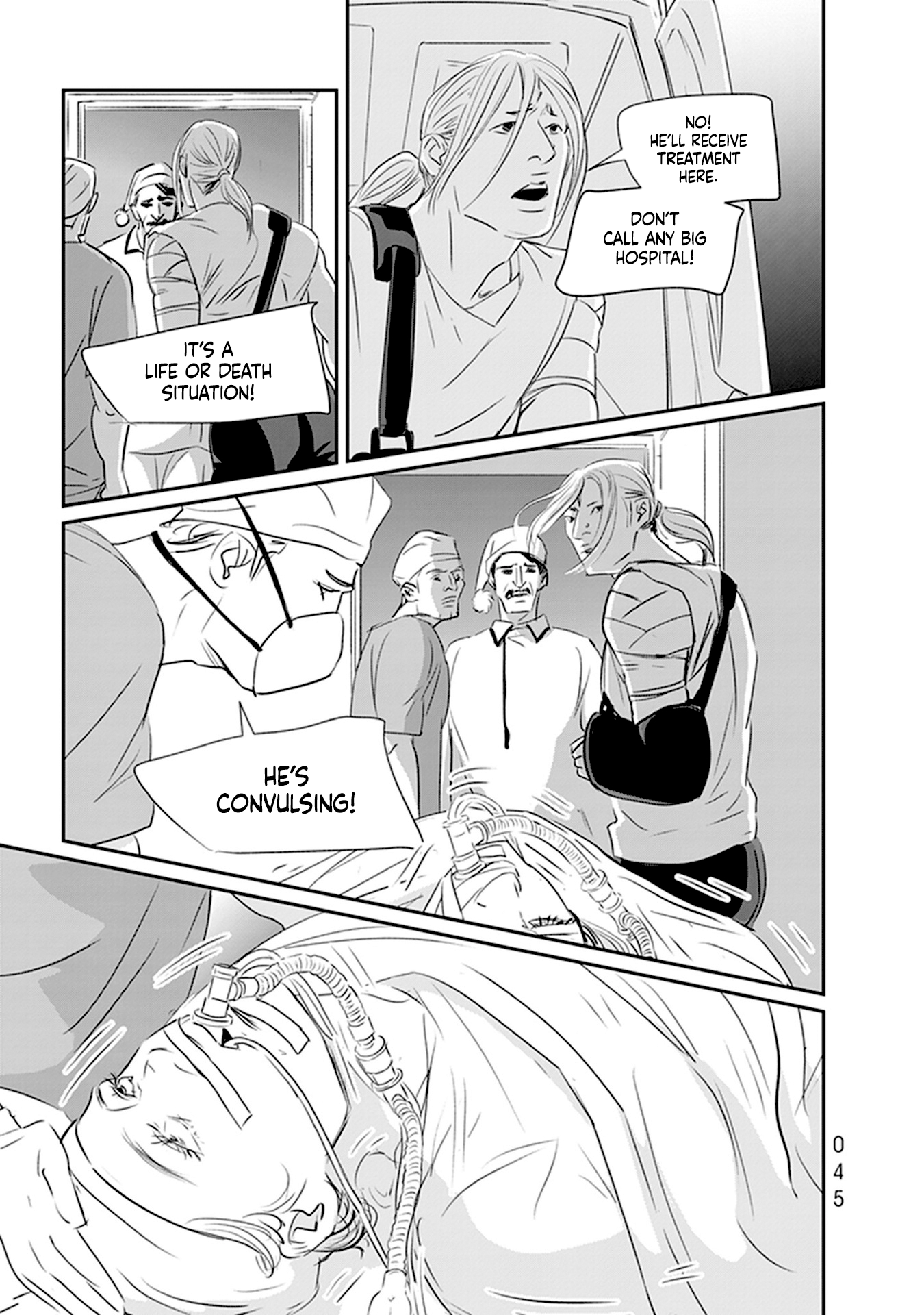 Page 35