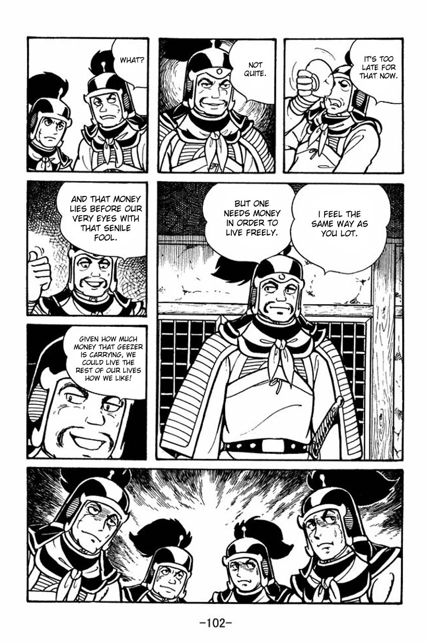 Page 34