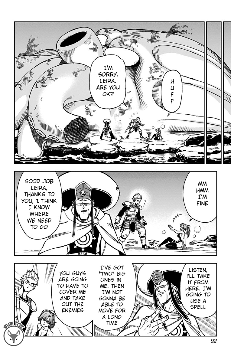 Page 35